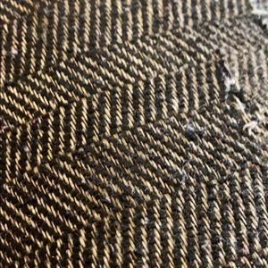 Meet your Posher, Valery